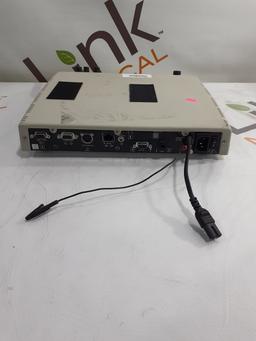 Cadwell Laboratories Inc. Sierra II Wave Console - 414785