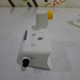 GE Healthcare Capnoflex LF CO2 Module - 487996