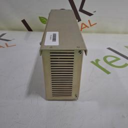 GE Healthcare AMX 4 Power Supply - 485241