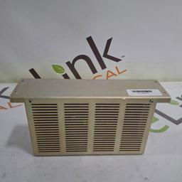 GE Healthcare AMX 4 Power Supply - 485241
