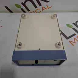DORC MU Intra Ocular Electromagnet System - 466739