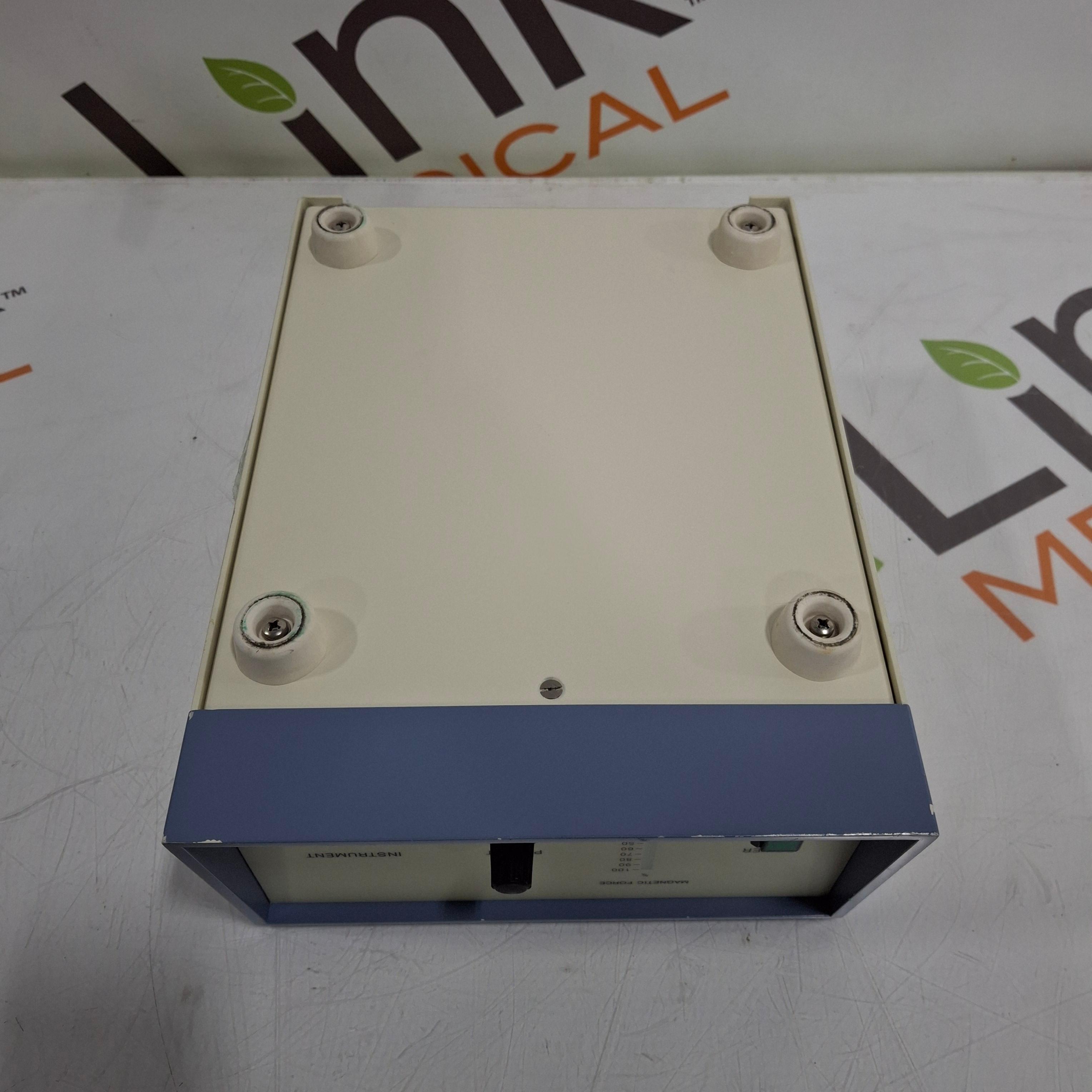 DORC MU Intra Ocular Electromagnet System - 466739