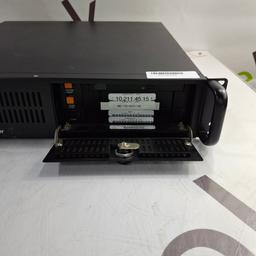 GE Healthcare ApexPro Telemetry Transmitter - 471881