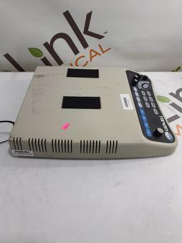 Cadwell Laboratories Inc. Sierra II Wave Console - 414785
