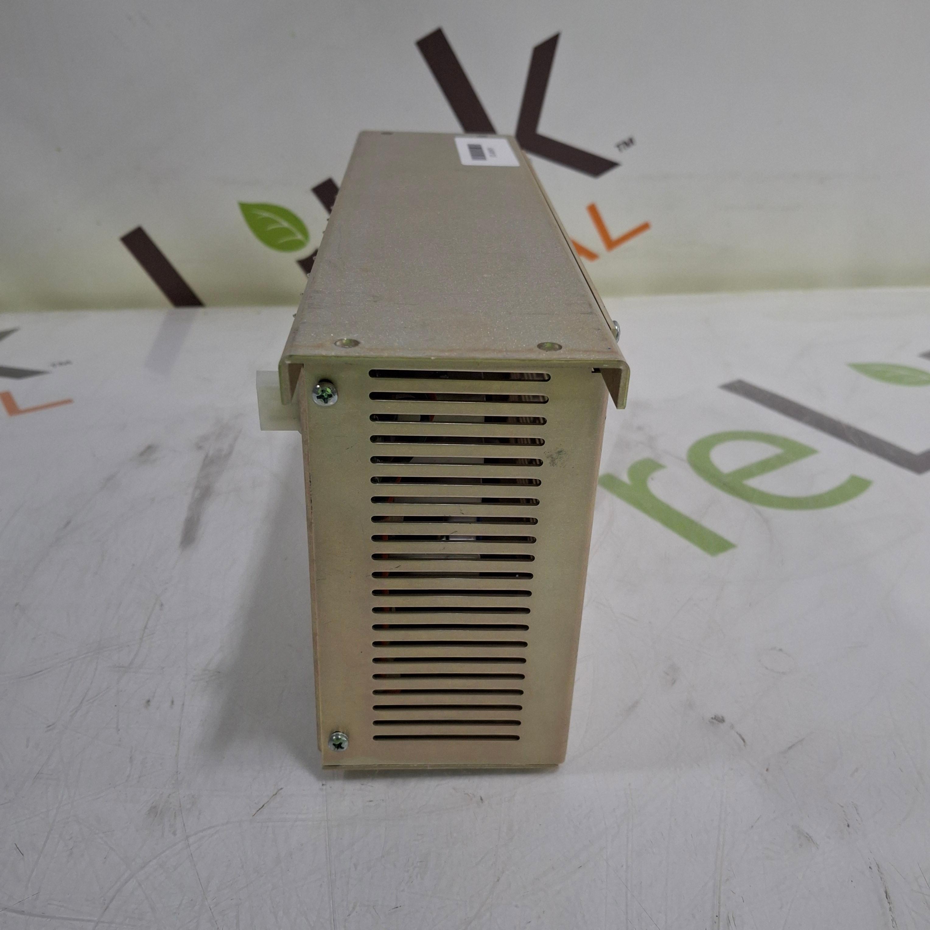 GE Healthcare AMX 4 Power Supply - 485241