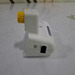 GE Healthcare Capnoflex LF CO2 Module - 487996