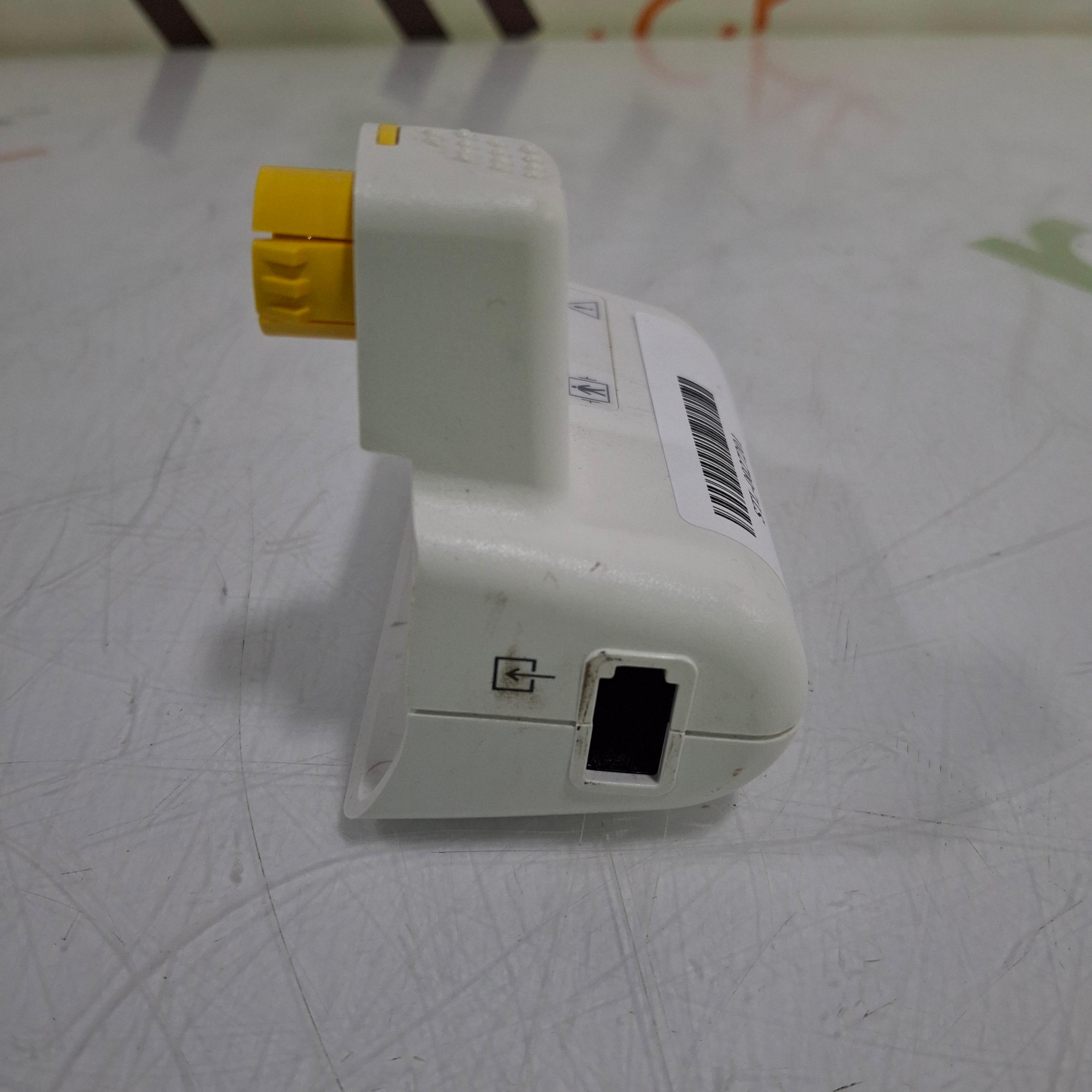 GE Healthcare Capnoflex LF CO2 Module - 487996