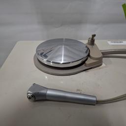 A-Dec 4400 Dental Delivery System - 477584