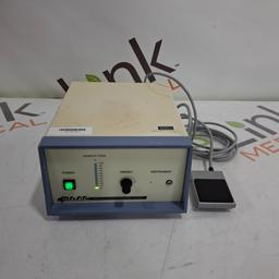 DORC MU Intra Ocular Electromagnet System - 466739