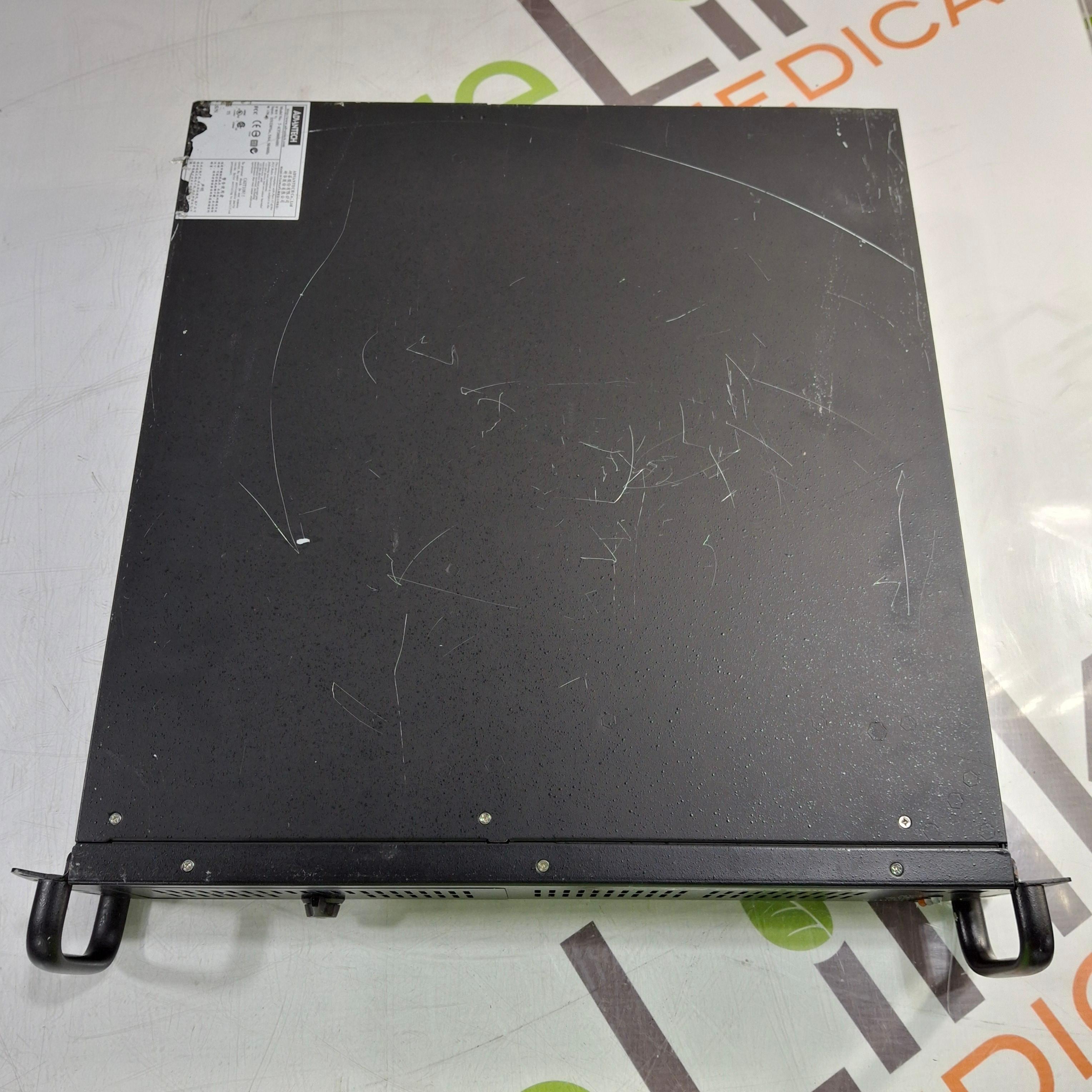GE Healthcare ApexPro Telemetry Transmitter - 471881