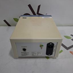 DORC MU Intra Ocular Electromagnet System - 466739