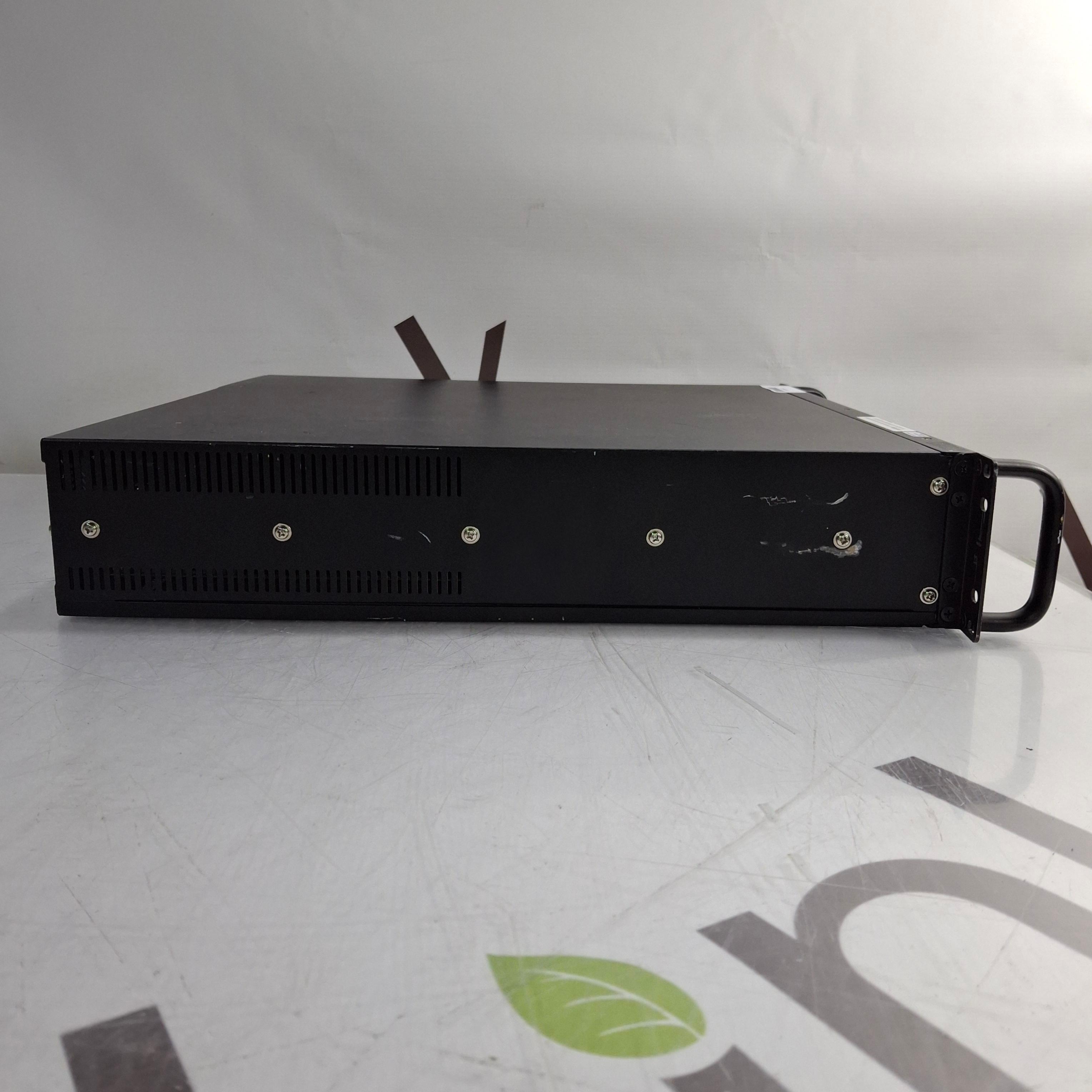 GE Healthcare ApexPro Telemetry Transmitter - 471881
