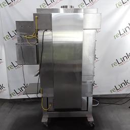 Germfree LFGI-3USP Glovebox - 444401