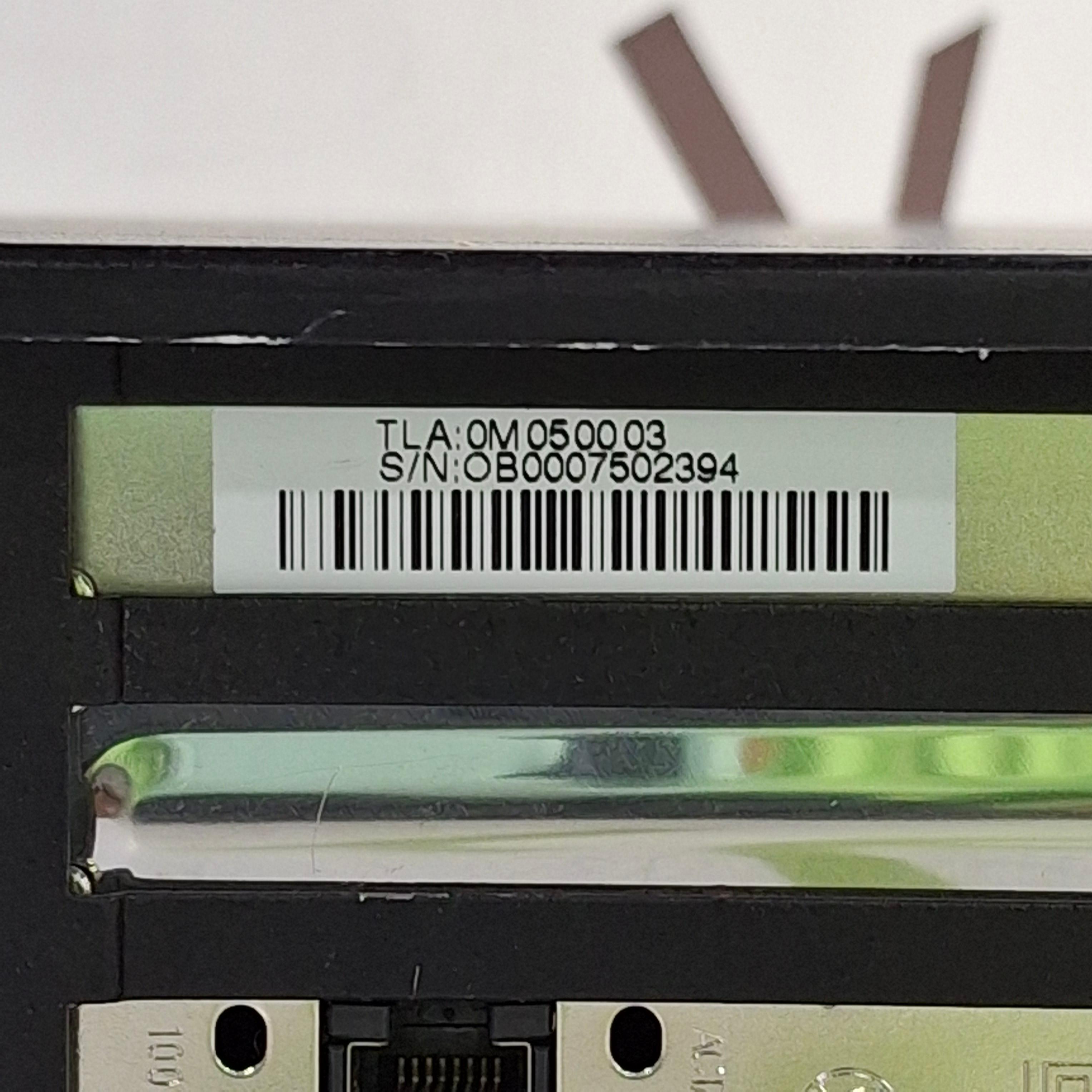 GE Healthcare ApexPro Telemetry Transmitter - 471881
