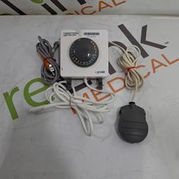 Acteon Satelec Newtron Booster Dental Ultrasonic Scaler - 448546