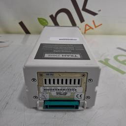 GE Healthcare TRAM 250SL Multiparameter Module - 492543