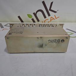 GE Healthcare AMX 4 Power Supply - 485241