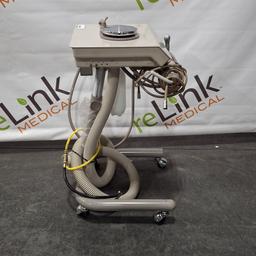 A-Dec 4400 Dental Delivery System - 477584