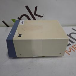 DORC MU Intra Ocular Electromagnet System - 466739