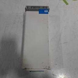 GE Healthcare TRAM 250SL Multiparameter Module - 492543
