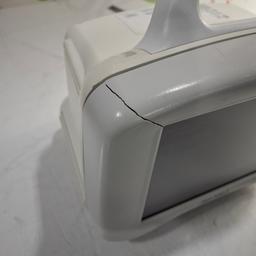GE Healthcare Dash 3000 - Masimo SpO2 Patient Monitor - 461700