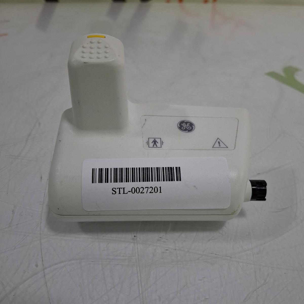 GE Healthcare Capnoflex LF CO2 Module - 487996