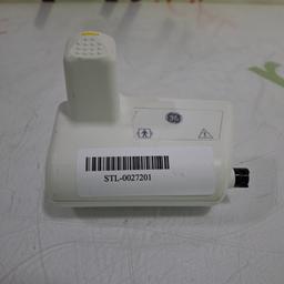 GE Healthcare Capnoflex LF CO2 Module - 487996