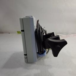 Baxter Sigma Spectrum w/Non Wireless or No Battery Infusion Pump - 472605