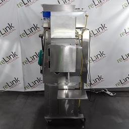 Germfree LFGI-3USP Glovebox - 444401