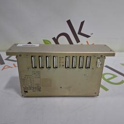 GE Healthcare AMX 4 Power Supply - 485241