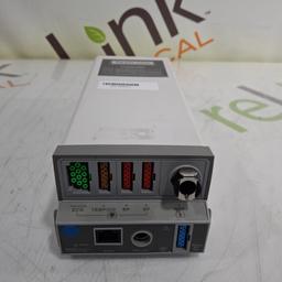 GE Healthcare TRAM 250SL Multiparameter Module - 492543