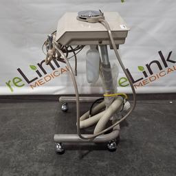 A-Dec 4400 Dental Delivery System - 477584