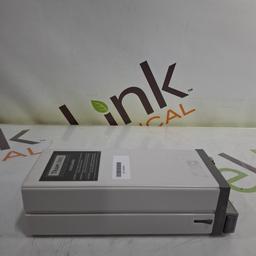 GE Healthcare TRAM 250SL Multiparameter Module - 492543