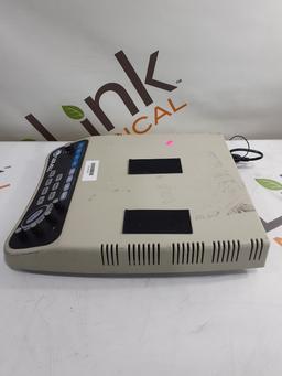 Cadwell Laboratories Inc. Sierra II Wave Console - 414785
