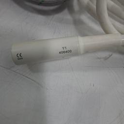 Acteon Satelec Newtron Booster Dental Ultrasonic Scaler - 448546