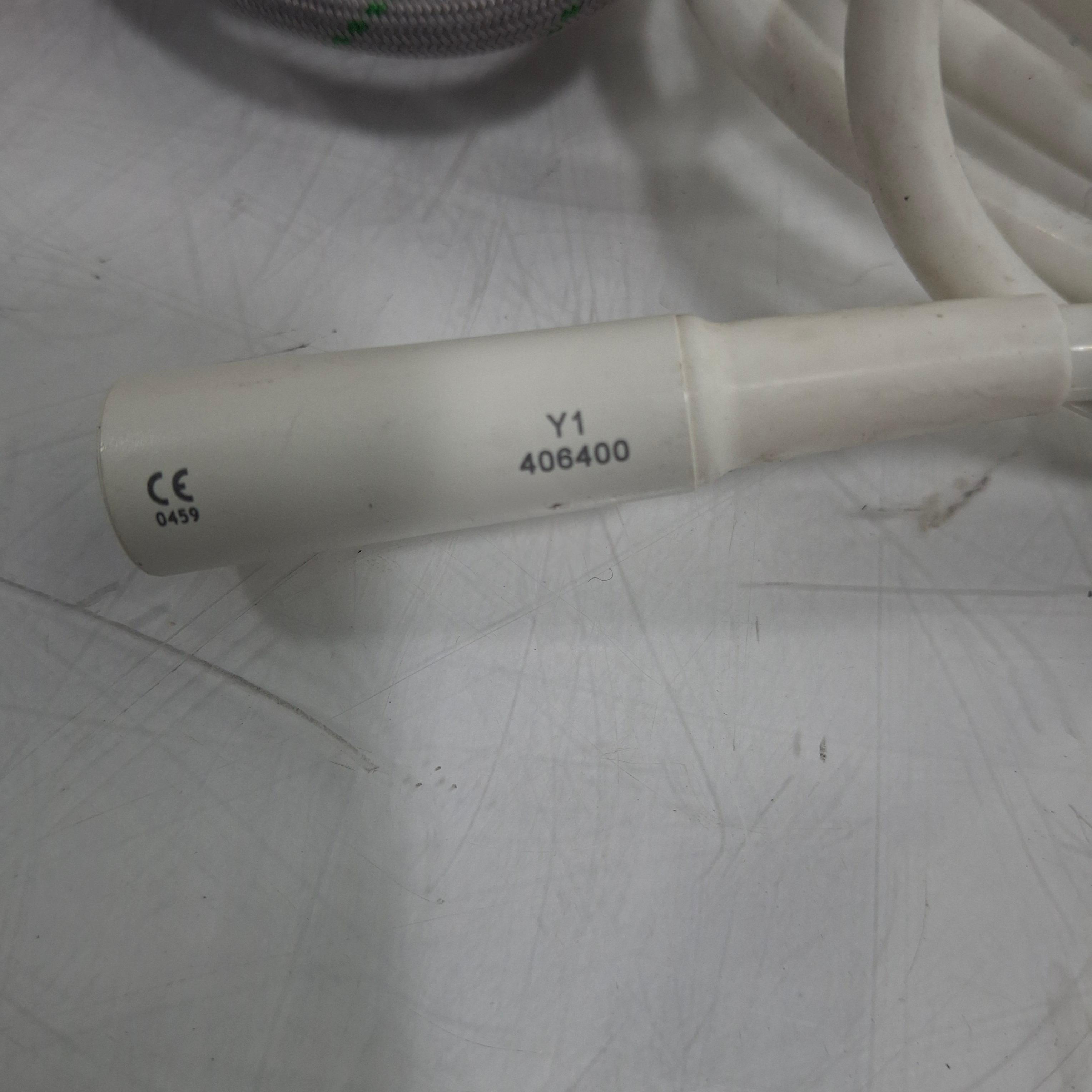 Acteon Satelec Newtron Booster Dental Ultrasonic Scaler - 448546