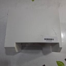 GE Healthcare F5-01 Carescape Module Frame