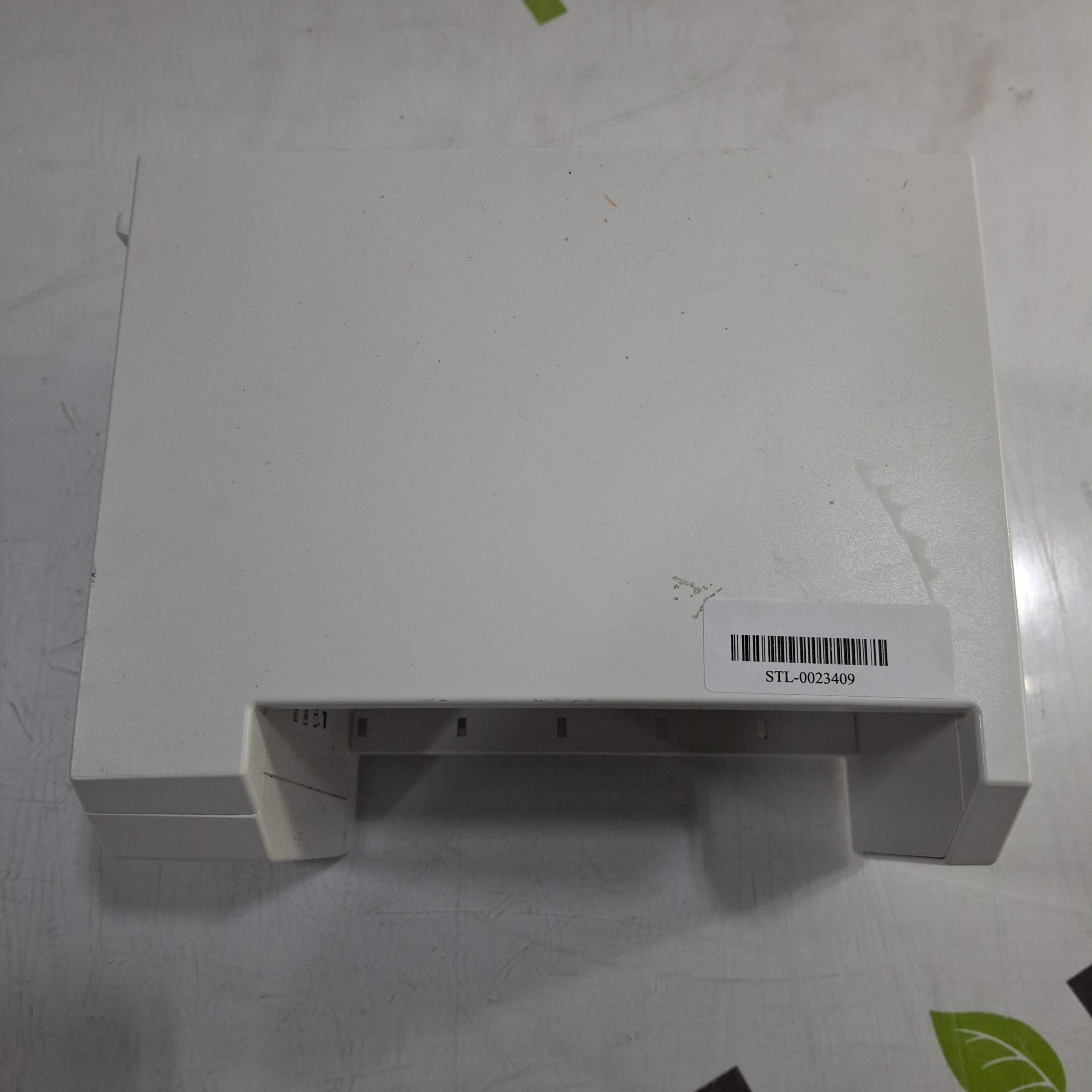 GE Healthcare F5-01 Carescape Module Frame