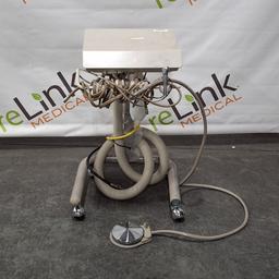 A-Dec 4400 Dental Delivery System - 477584
