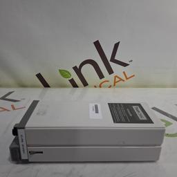 GE Healthcare TRAM 250SL Multiparameter Module - 492543
