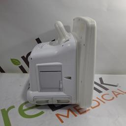 GE Healthcare Dash 5000 - GE/Nellcor SpO2 Patient Monitor - 461761