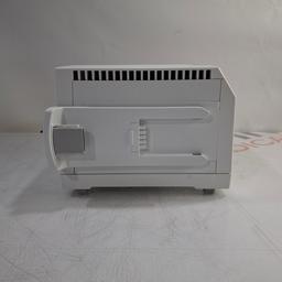 GE Healthcare F5-01 Carescape Module Frame