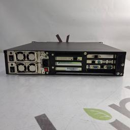 GE Healthcare ApexPro Telemetry Transmitter - 471881