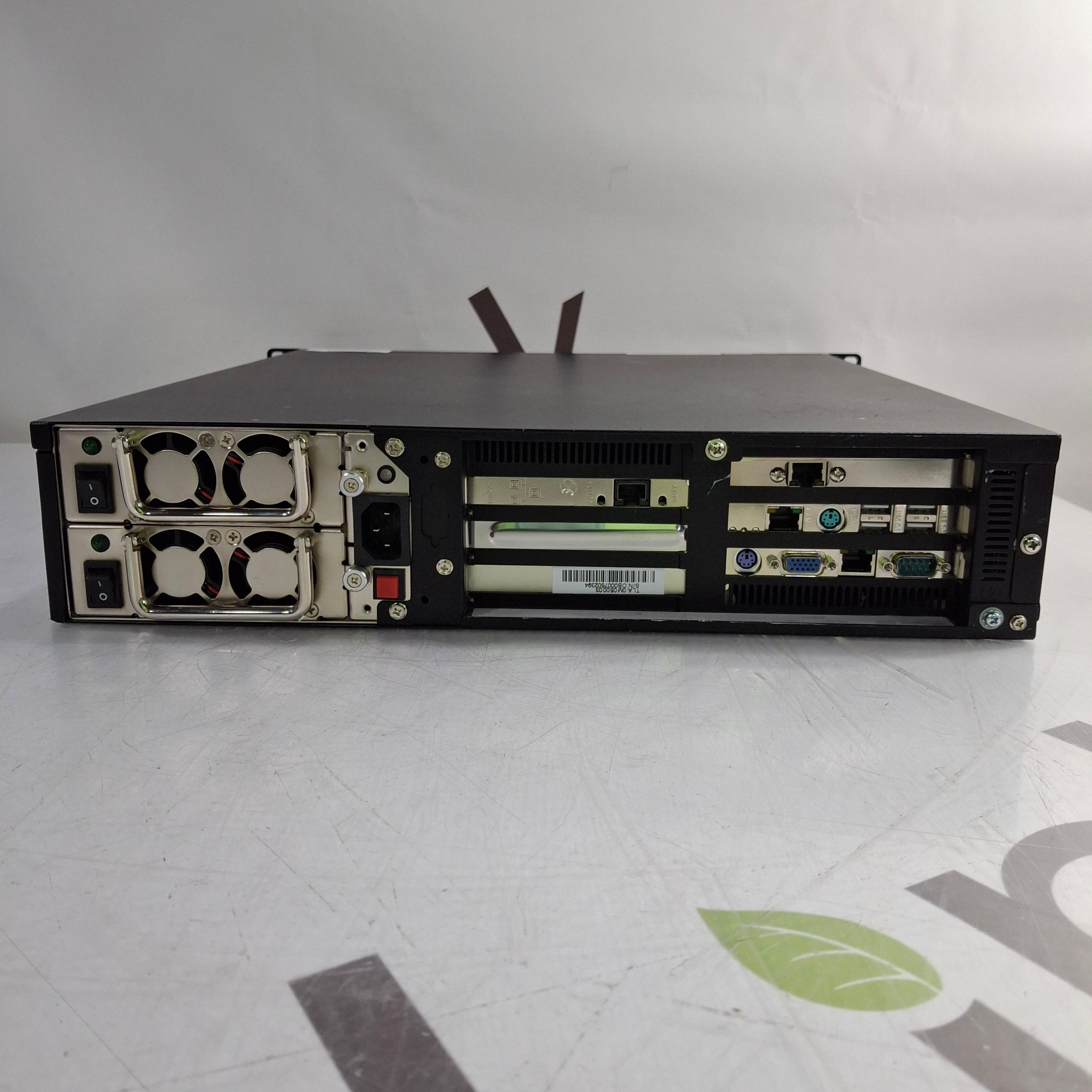 GE Healthcare ApexPro Telemetry Transmitter - 471881