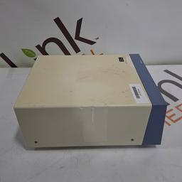DORC MU Intra Ocular Electromagnet System - 466739