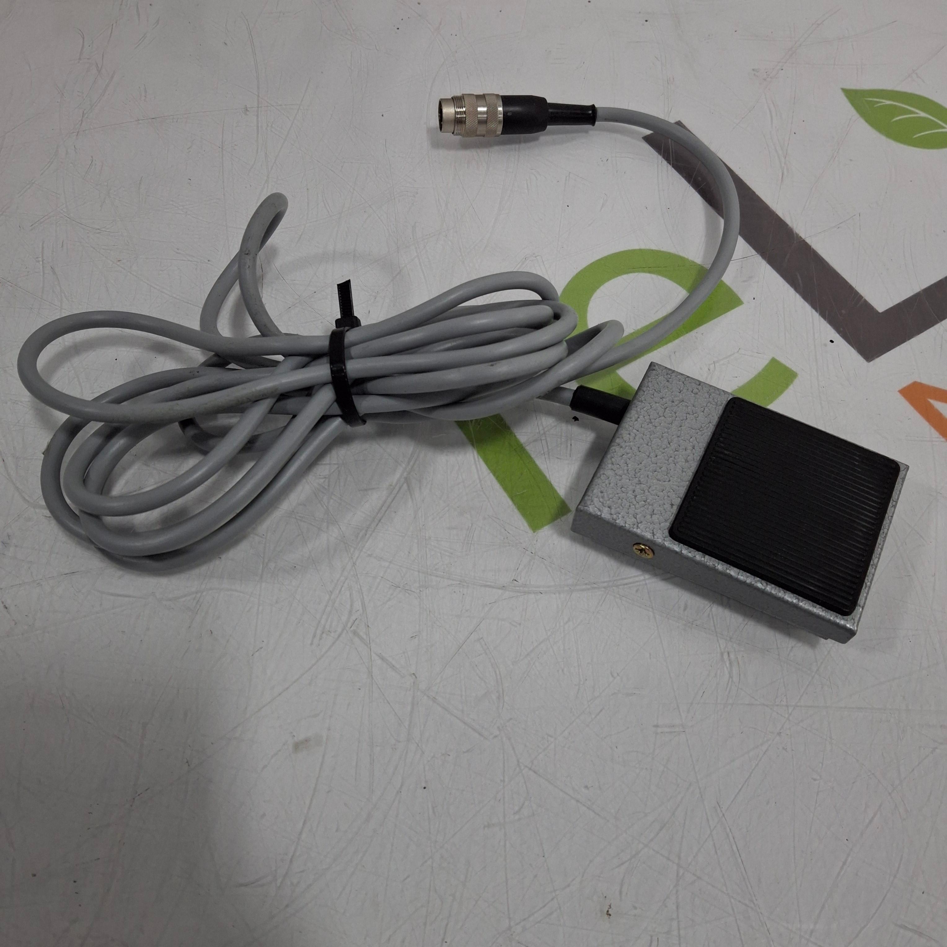 DORC MU Intra Ocular Electromagnet System - 466739