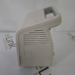 Philips SureSigns VSi Vital Signs Monitor - 465827
