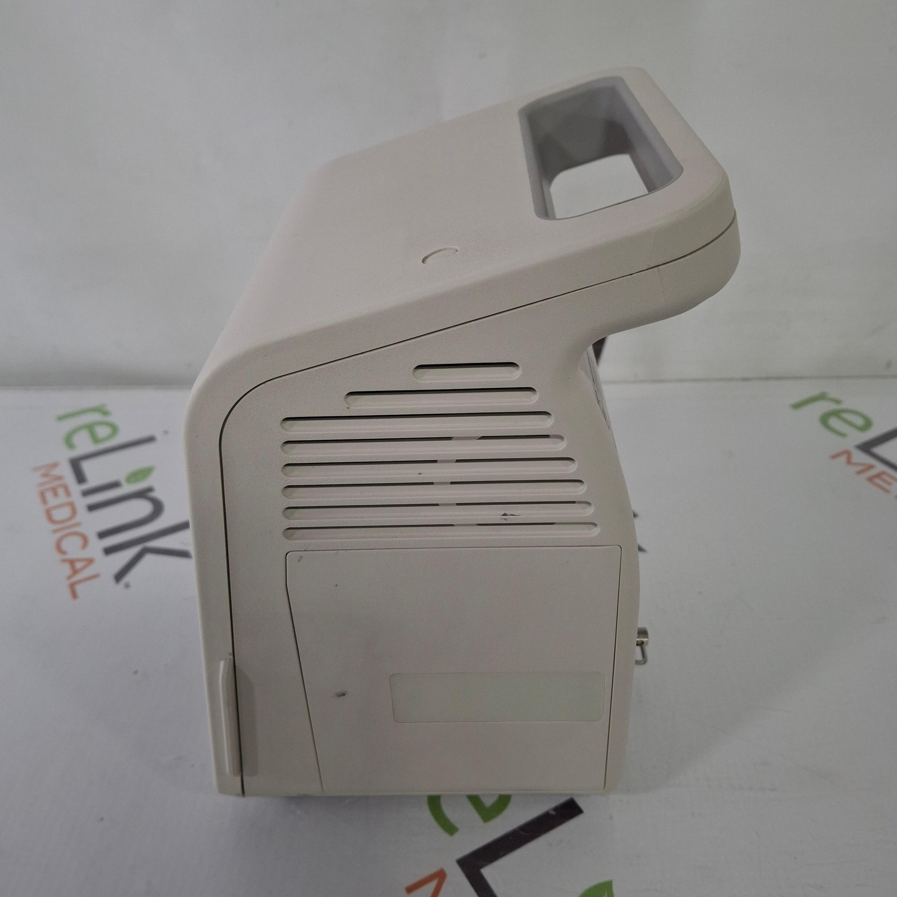 Philips SureSigns VSi Vital Signs Monitor - 465827