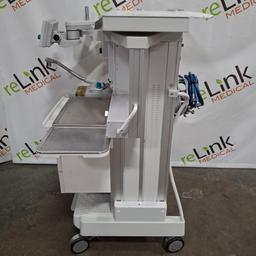 Datex-Ohmeda Aestiva 5 w/7900 Anesthesia System - 457621