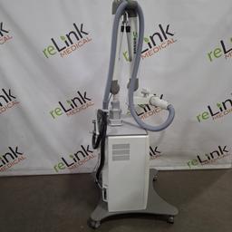 Sensus Healthcare SRT-100 Keloid Removal Laser - 517017